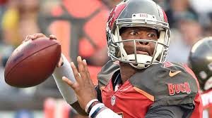 Tampa Bay Buccaneers 2018 NFL Win Loss Odds Prediction 
