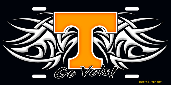 Online Sports Betting Legalized in Tennessee