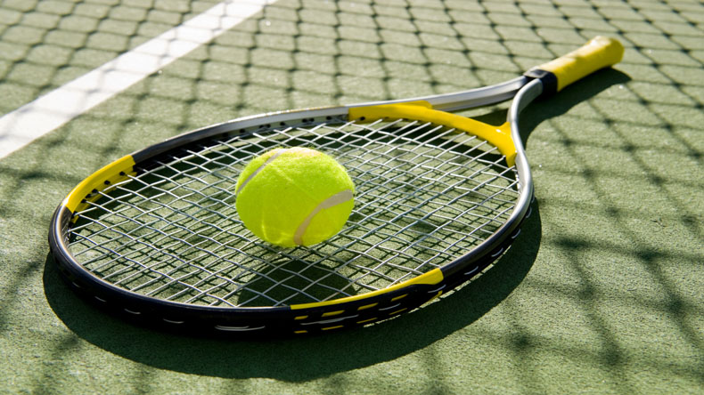Today’s Tennis Betting Odds Odds – April 13