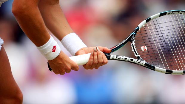 Tennis Betting Odds April 16 – Easter Sunday