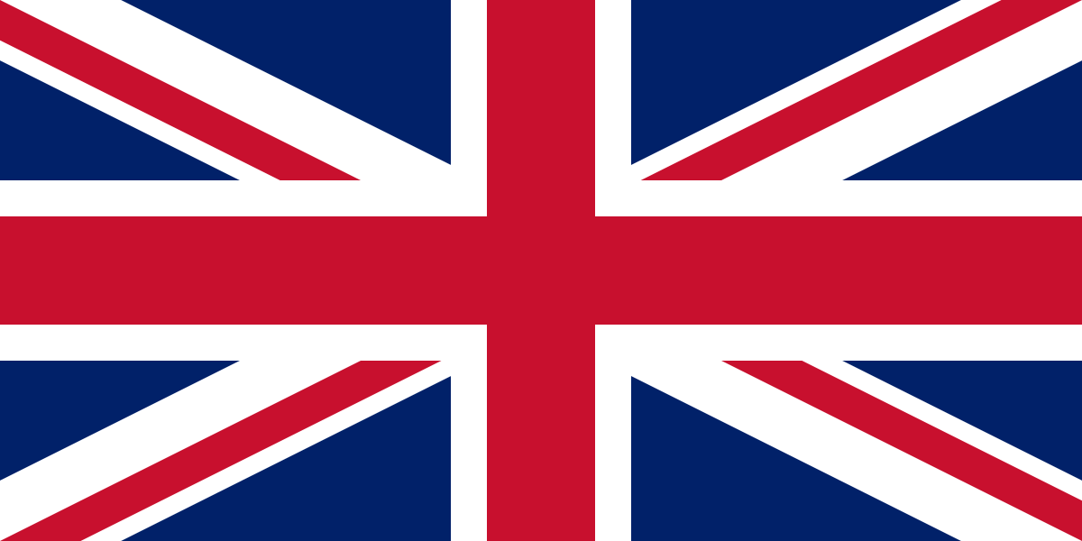 How to Resolve Withdrawal Problems at UK Online Casinos