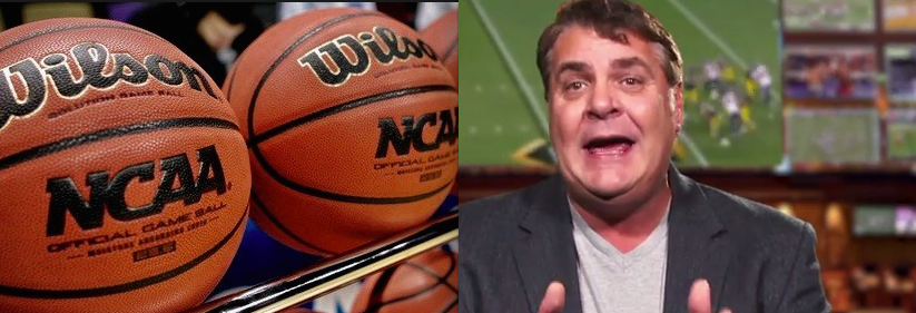 2017 Final 4 Free Play