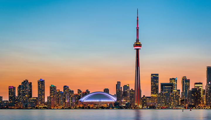 Where Can I Watch, Bet the Mayweather-McGregor Toronto
