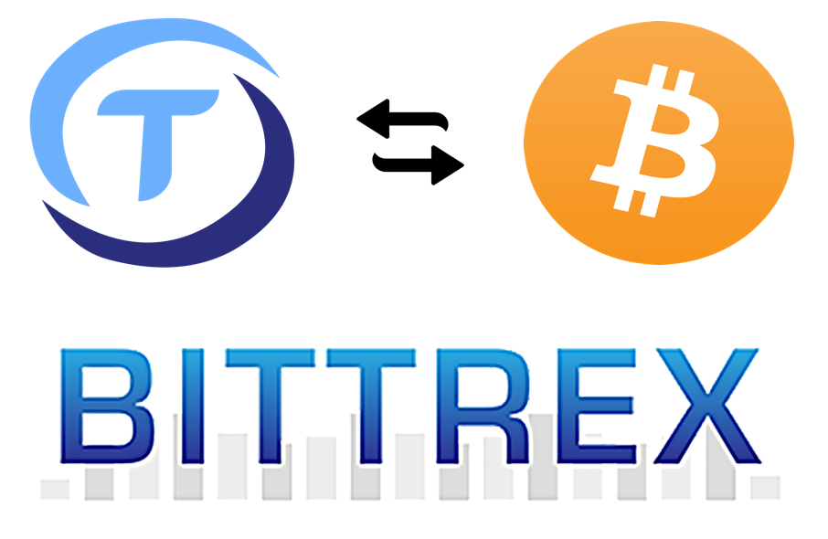 Bittrex Exchange Adds Tether Competitor TrueUSD