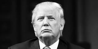 Bet on Whether Donald Trump Takes Part in Super Bowl 53 Pregame Interview