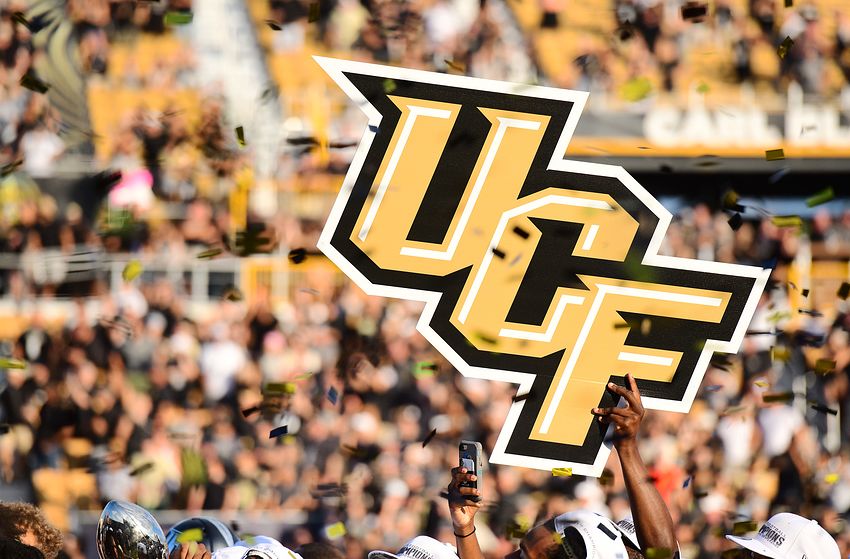 UCF Bookies