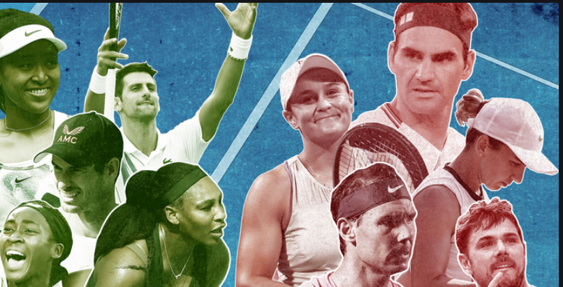 Where Can I Bet the US Open Online From My State?  Best Payout Odds