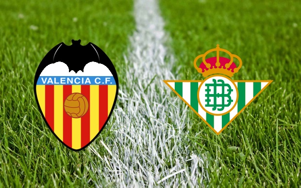 Valencia v Real Betis Betting Tips - 28 February 