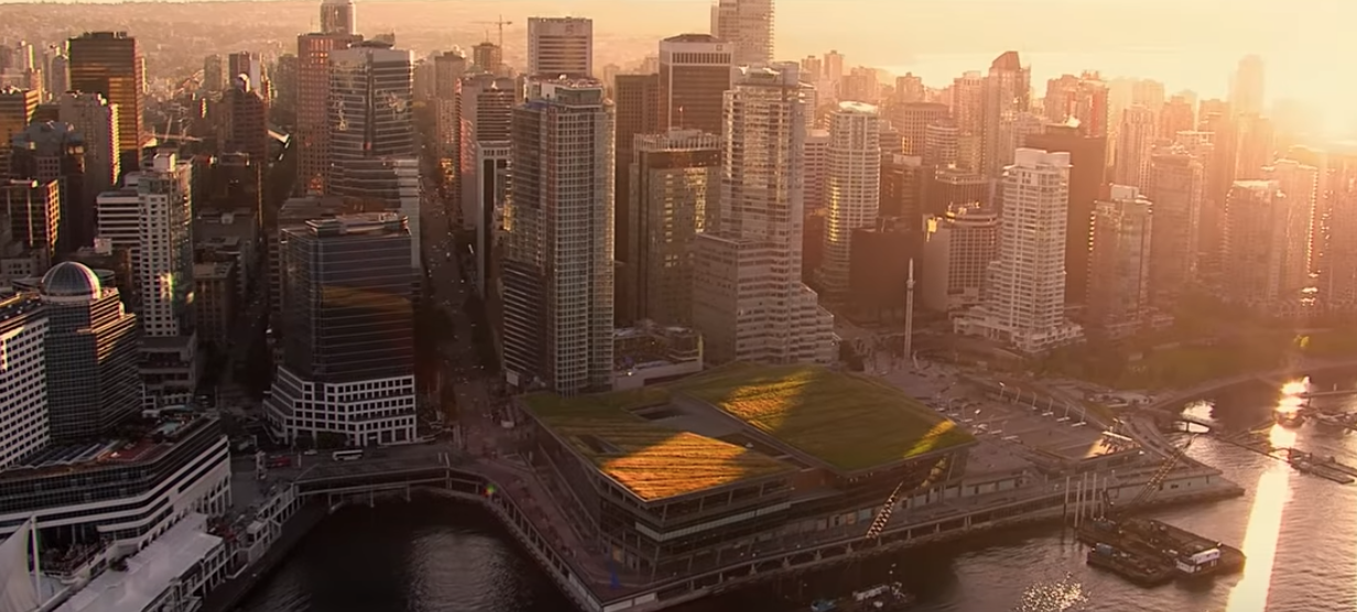 Where Can I Watch, Bet The Super Bowl 2022 From Vancouver BC