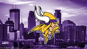 Bet the Minnesota Vikings vs. Eagles Week 5 - 2018: Latest Spread, Odds to Win, Predictions, More
