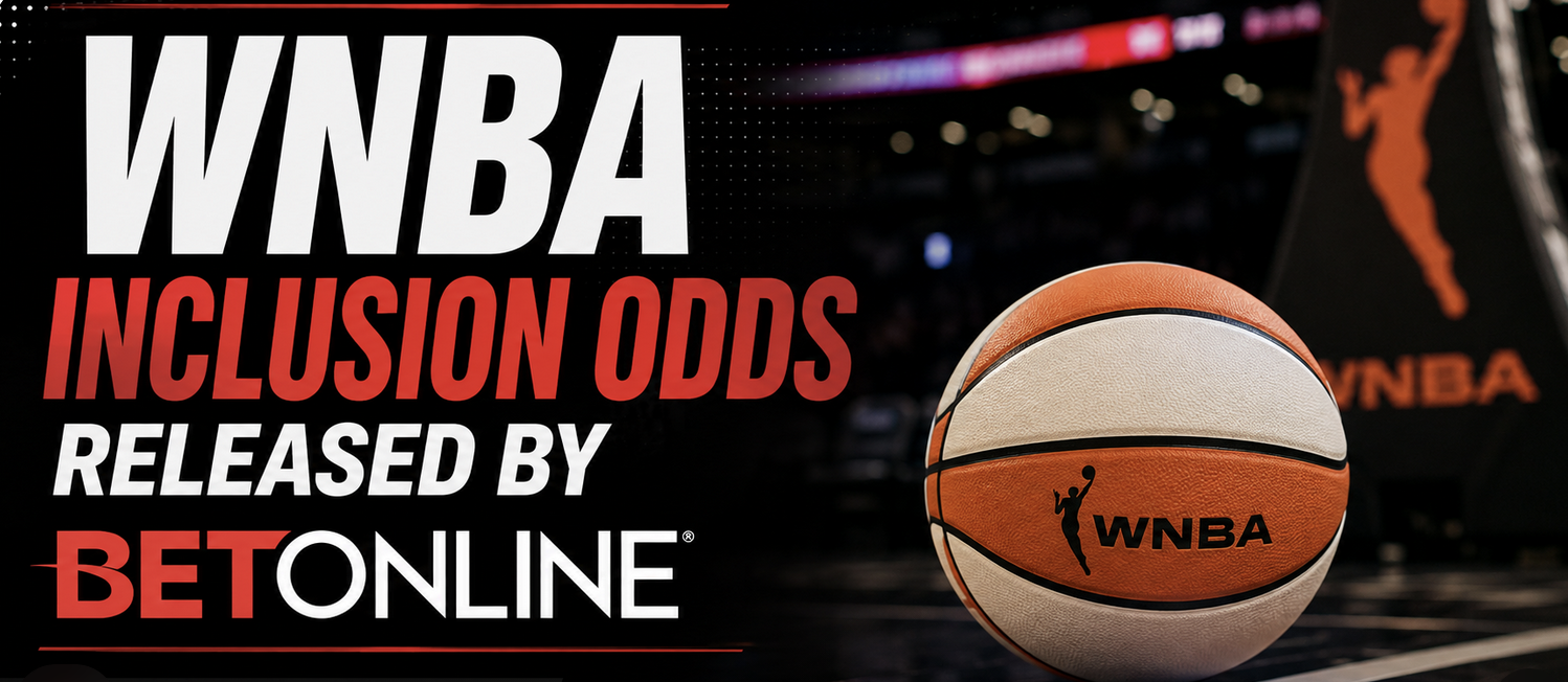WNBA 