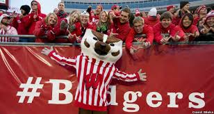 Northwestern vs. Wisconsin Betting Line – Week 5 College Football 