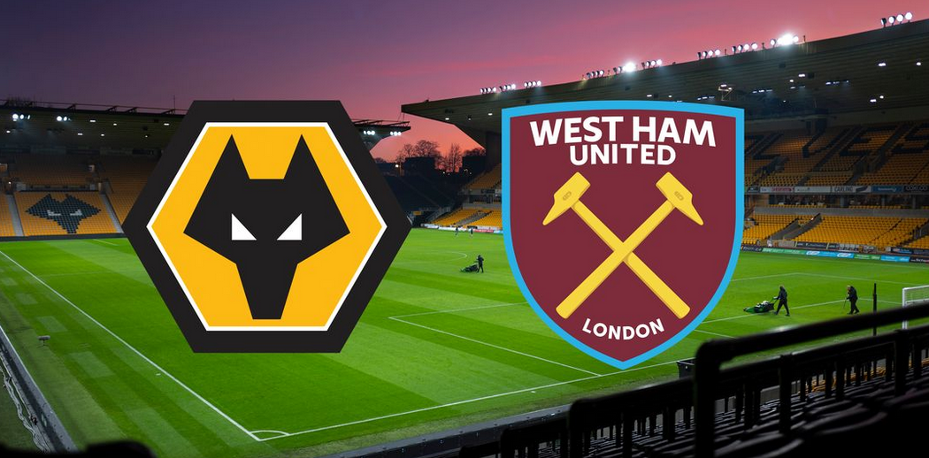 West Ham v Wolves Match Tips, Betting Odds - 20 June 