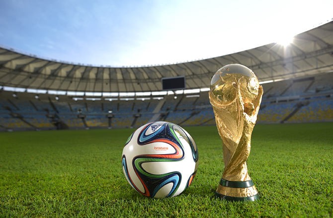 Colombia vs. Japan Betting Tips, Latest Odds - 19 June 
