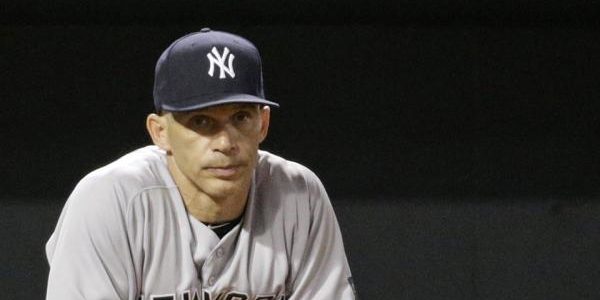 Bet on the Next Yankees Manager, Will Deshone Kizer Get Benched Again