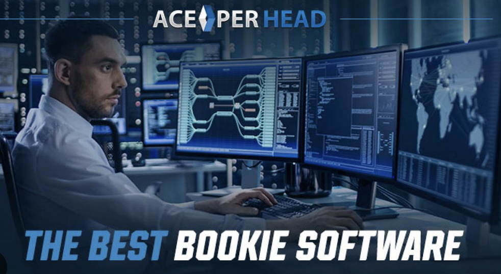 Boise State vs. Oregon PPH Betting Markets September 5 