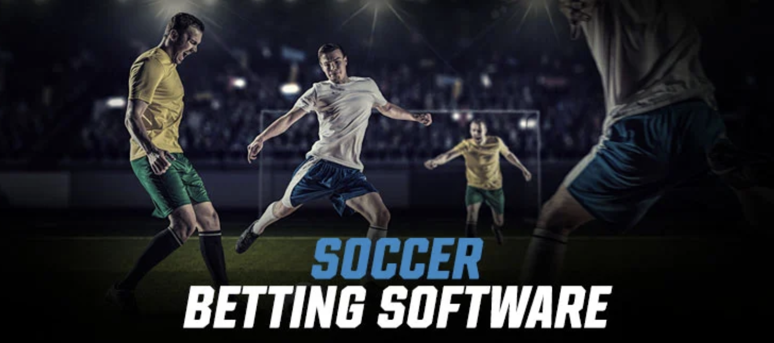 Does Your PPH Platform Offer Premier League Soccer Match Betting? 