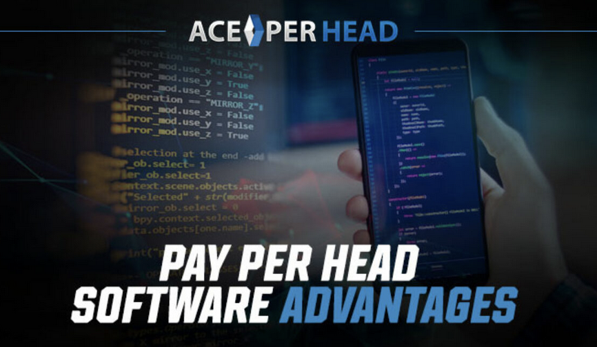 PPH World Cup Game Prop Bets - Japan vs. Sweden - Affordable Sportsbook Software