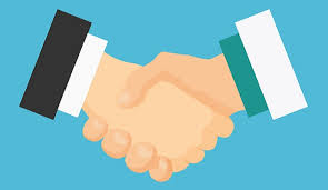 Boyd Gaming to Acquire Pala Interactive