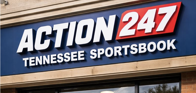 Action 247 Sportsbook