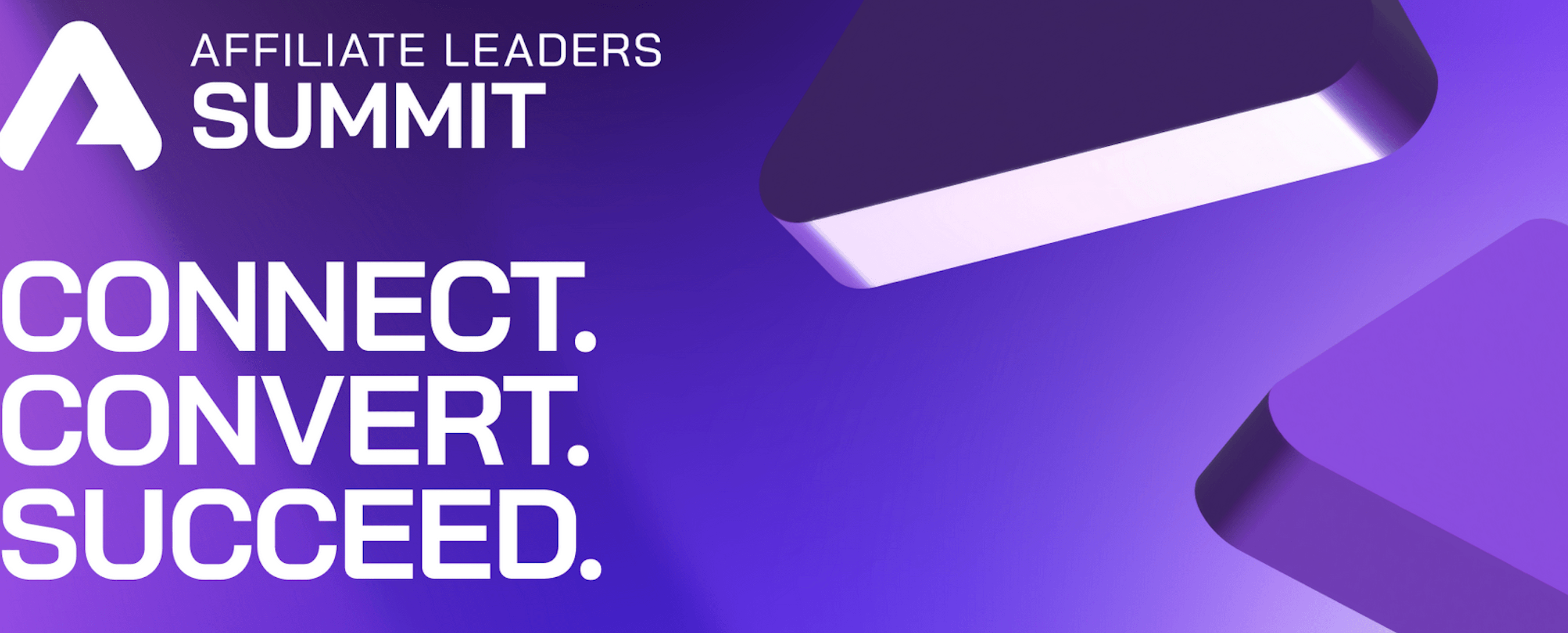 Affiliate Leaders Summit Launches as Standalone Global Event in Lisbon