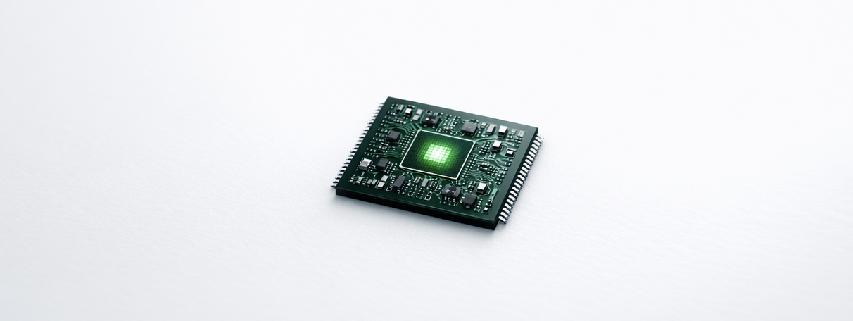 AI chip