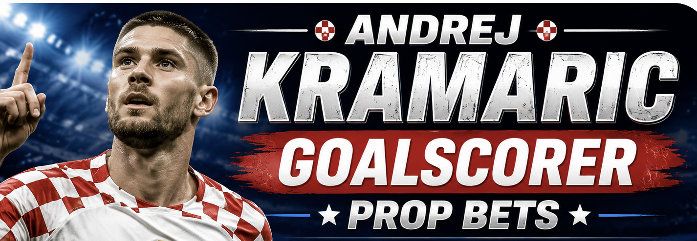 Andrej Kramaric