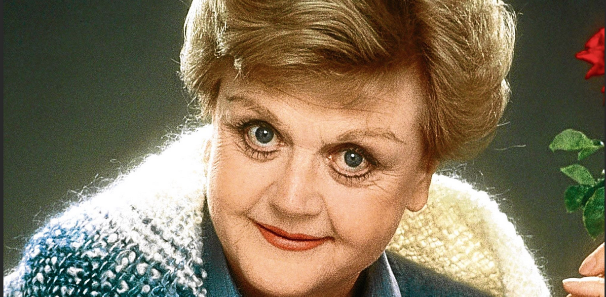 Zach Wilson Next Girlfriend Odds