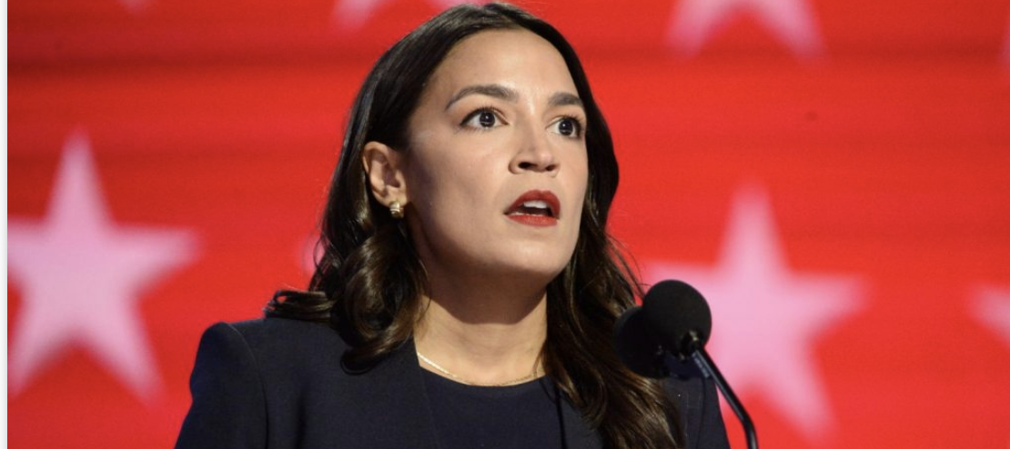 AOC