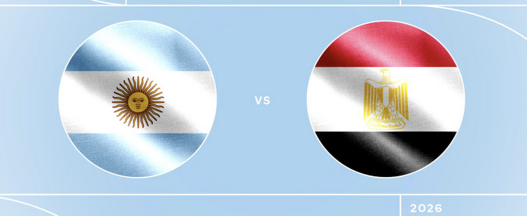 First, Anytime Goal Scorer Prop Bet Payout Odds - Argentina vs. EgyptFirst, Anytime Goal Scorer Prop Bet Payout Odds - Argentina vs. Egypt