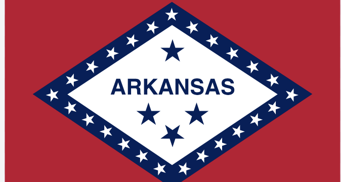 Gambling in Arkansas - Where to Do it and What They're Betting On