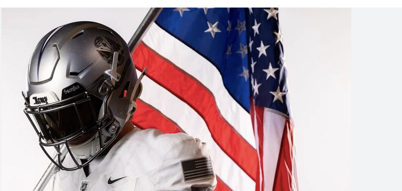 Army Navy game
