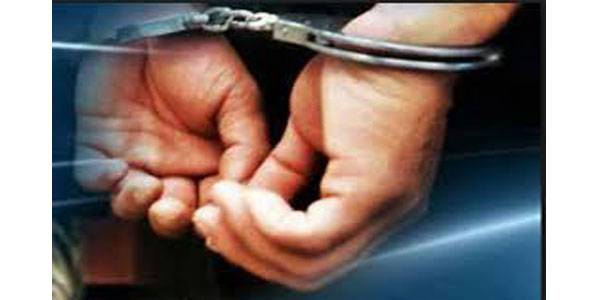 Charges Dropped Against Man Misidentified in Casino Heist