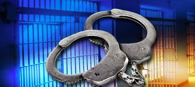 Sports Betting Expert Arrested on Numerous Outstanding Felony Warrants Including Rape