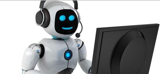 The Future of Automation is Today for Bookies