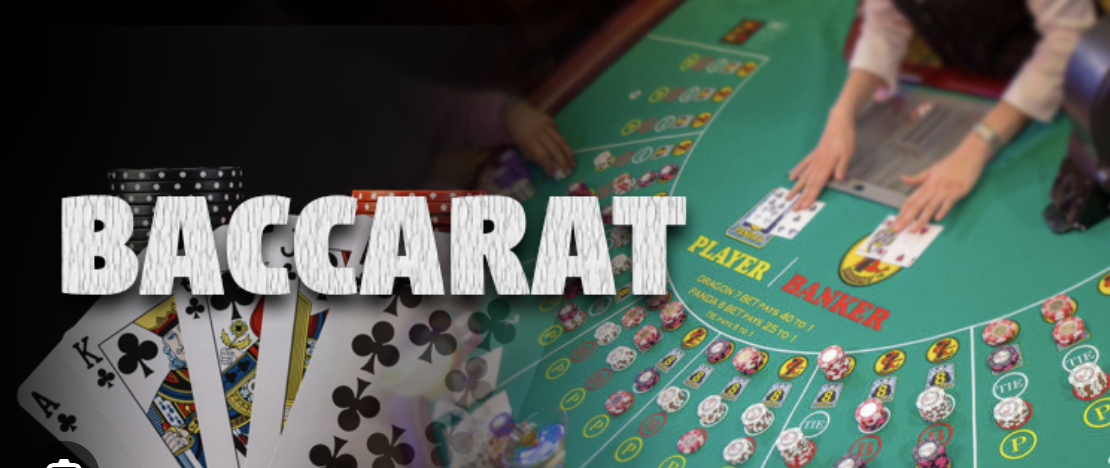 Seminole Classic Casino Hollywood Florida October 2026 Promotions Includes Reduced Baccarat Commission