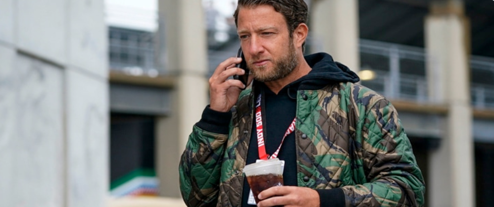 Penn National Agrees to Pay $387 Million More to Buy the Remaining 50% of Barstool Sports