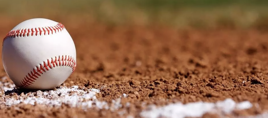 Canada vs. Japan Little League World Series Betting Odds August 26