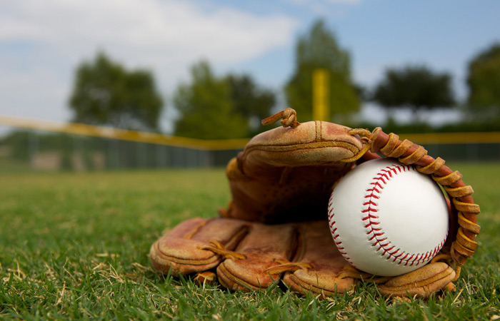 Arizona Diamondbacks vs. Chicago Cubs Betting Preview - April 19