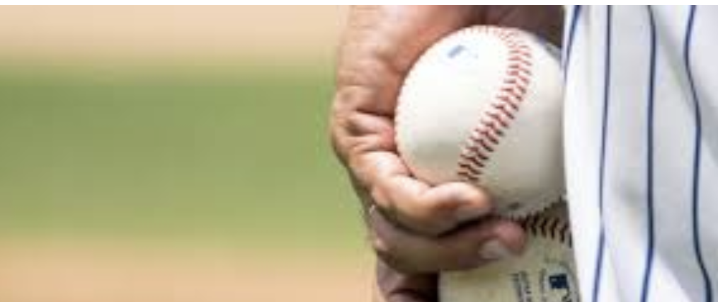 Reds vs. Nationals Betting Preview August 9 