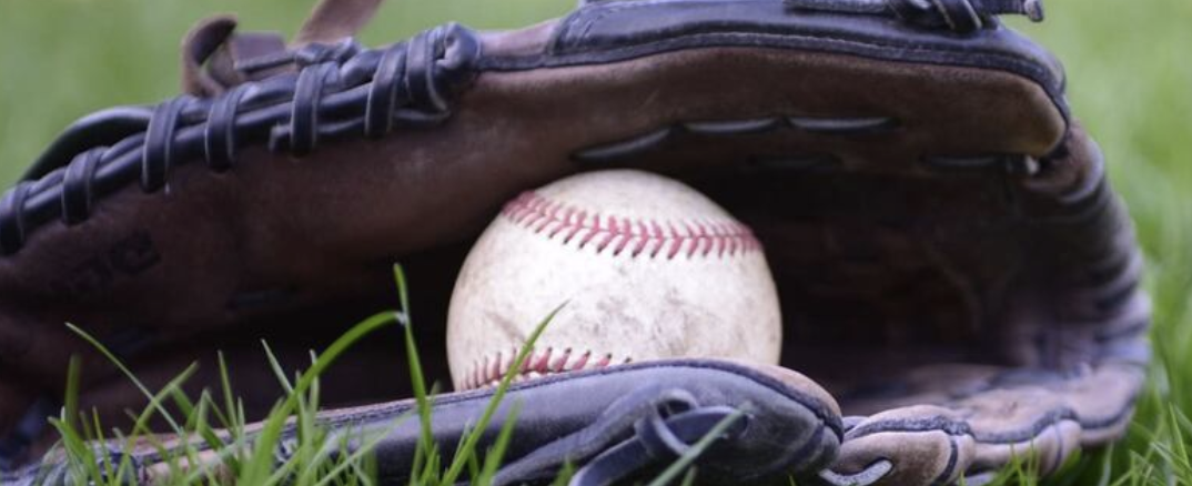 St. Louis Cardinals vs Chicago Cubs Winning Margin Spread Prop Bet - August 14 