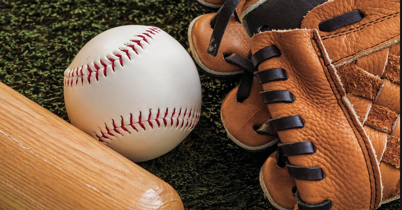 MLB Betting Picks July 5, 2021 – Chicago White Sox at Minnesota Twins