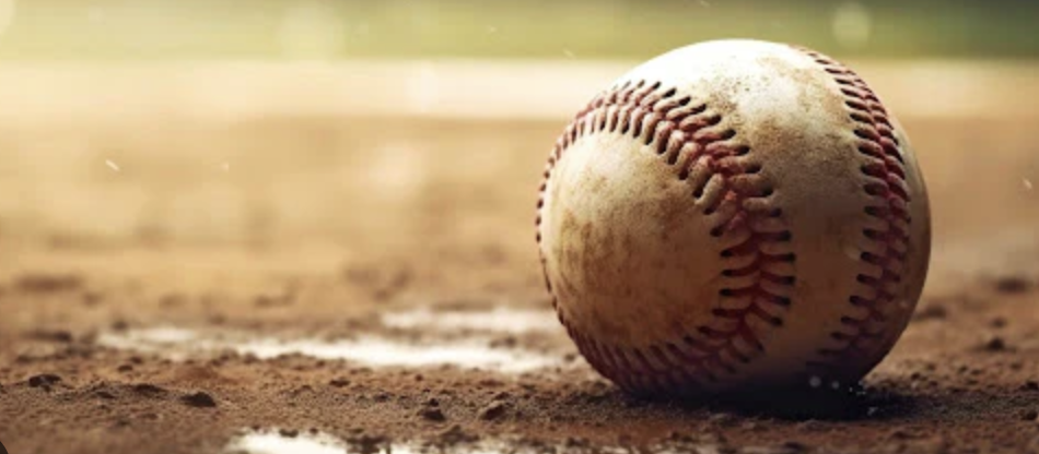 Baseball