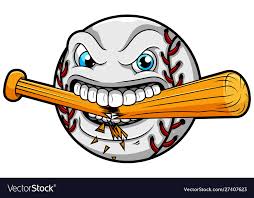 MLB Betting Picks – New York Mets at Washington Nationals
