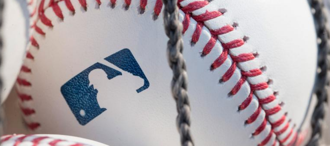 MLB, Players Agree to Expand Playoffs to 16 Teams