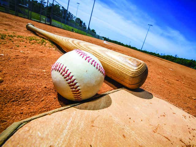 MLB Betting – 2021 Home Run Derby Odds