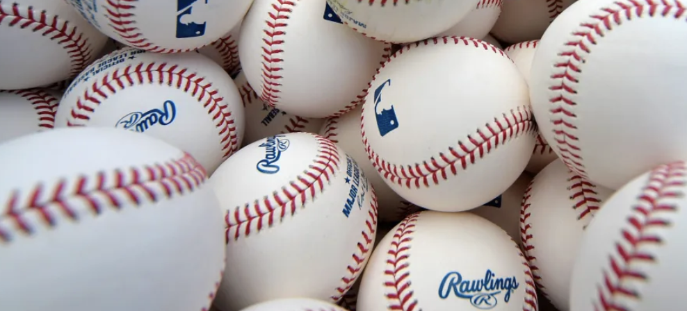 MLB Awards Odds Update - September 2026