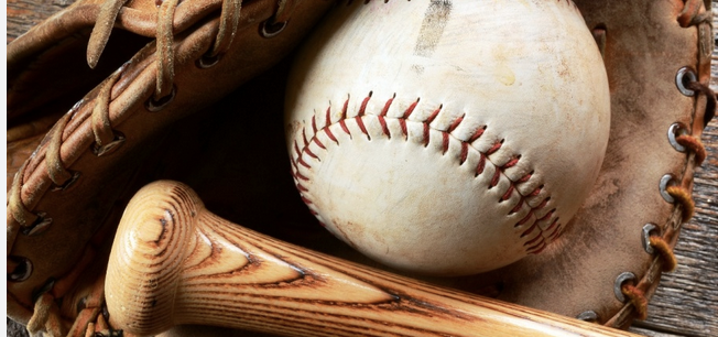 Royals vs. Tigers Betting Preview July 24, 2026