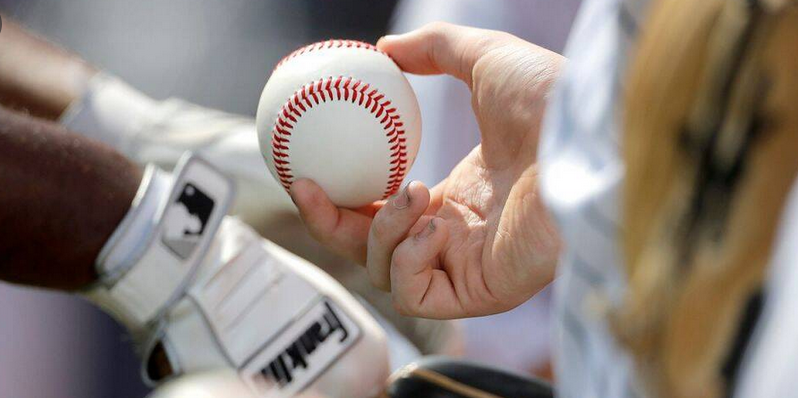 Will the Pirates-Reds Game Be Postponed, Cancelled Today?