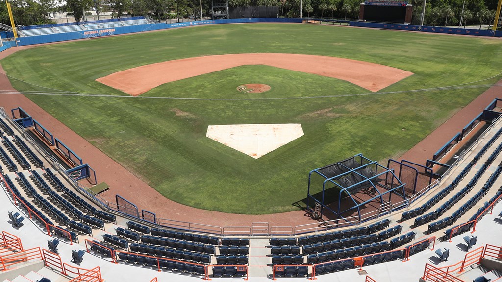Before You Bet: MLB Weather Forecasts for July 26, 2020